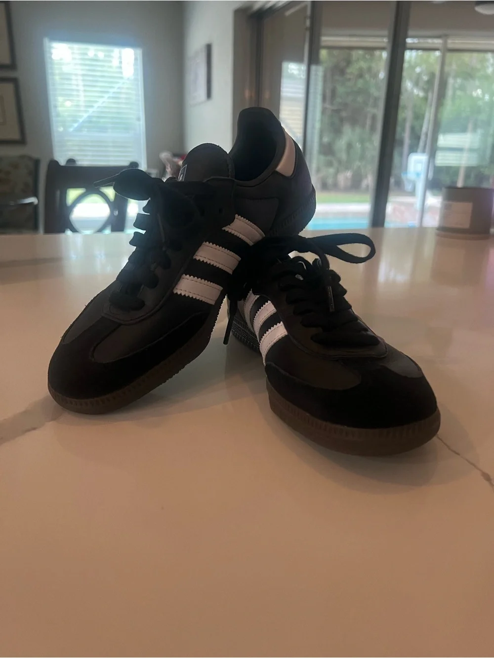 adidas originals samba